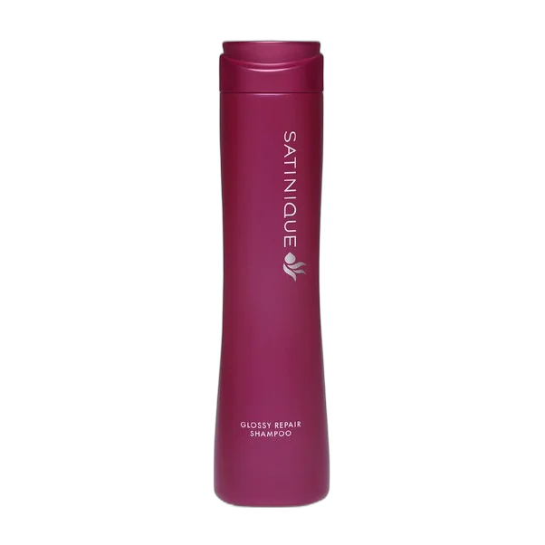 Glossy Repair Shampoo