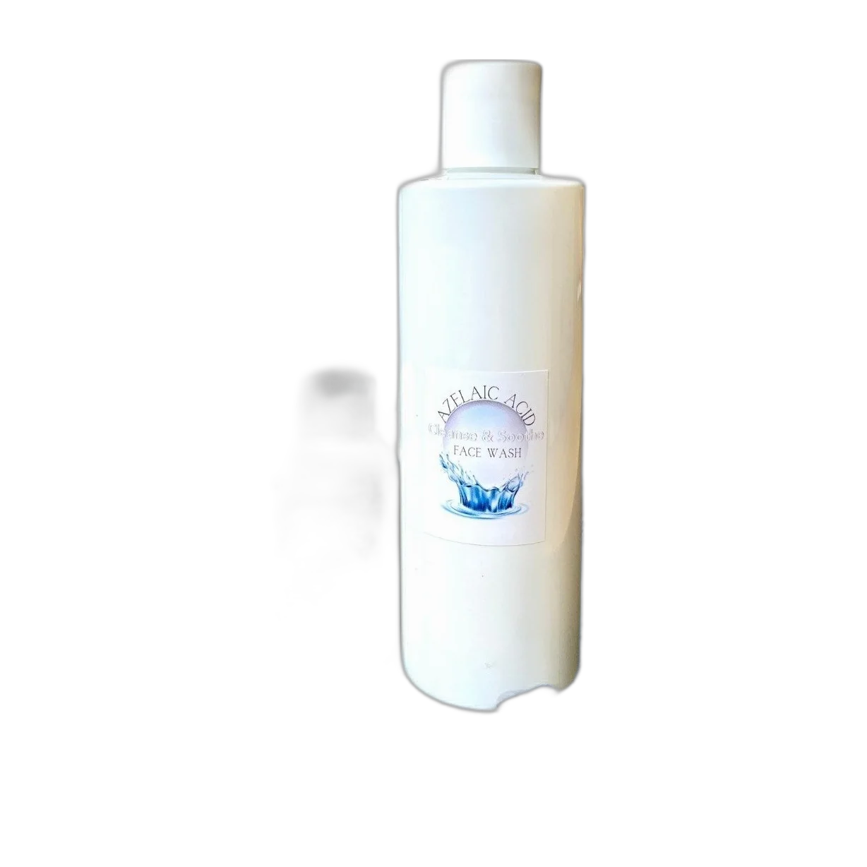 Azelaic Acid Cleanse & Soothe