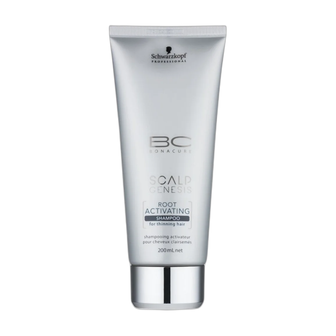 BC Scalp Genesis Shampoo