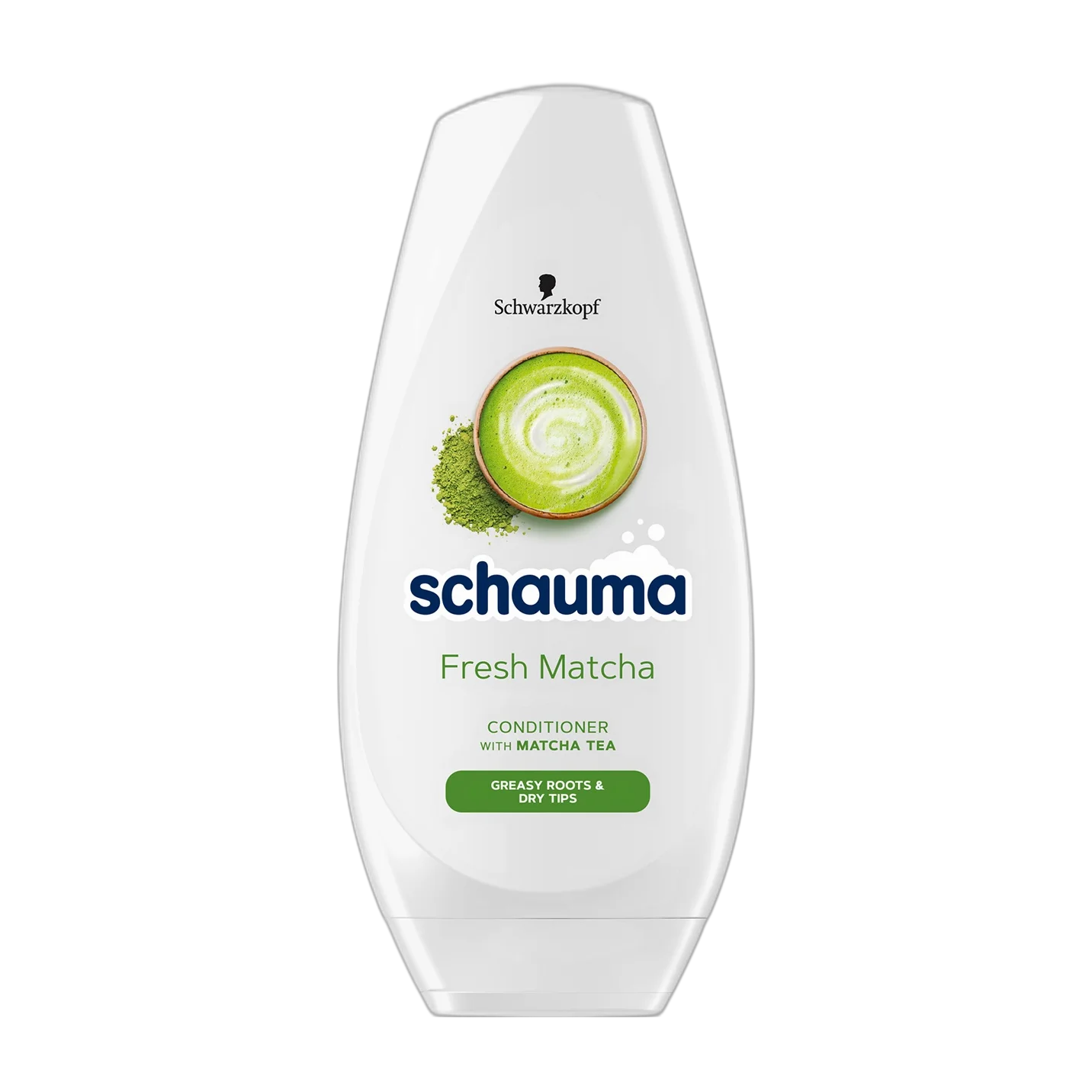 Fresh Matcha Conditioner