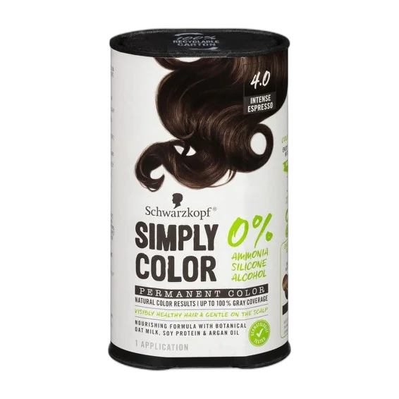 Simply Color