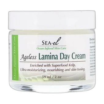Lamina Day Cream