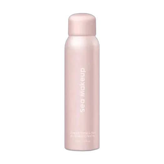 Stayput Prime & Set Continuous Setting Spray