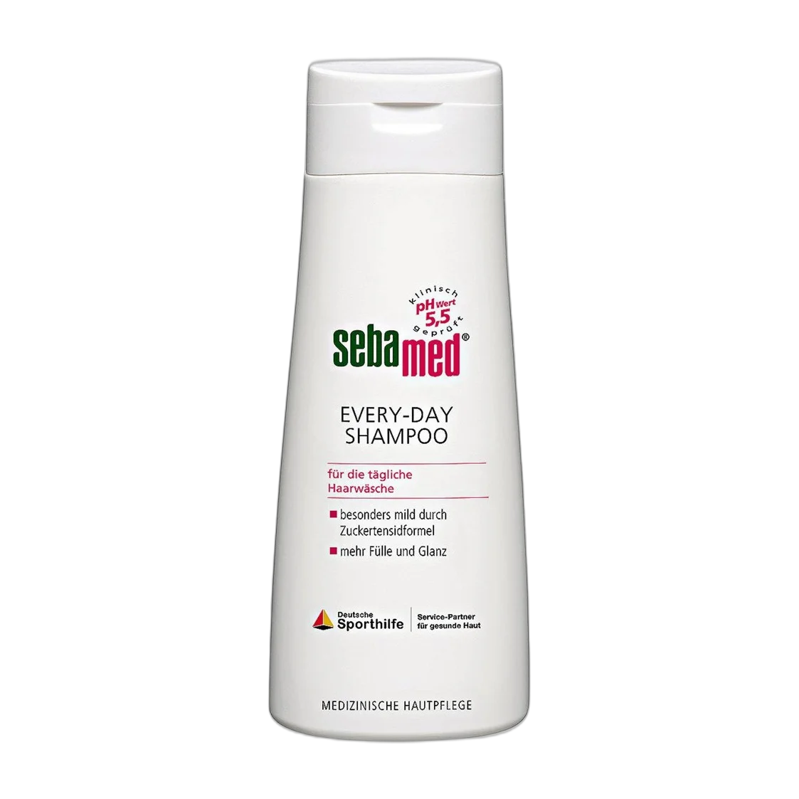 Everyday Shampoo