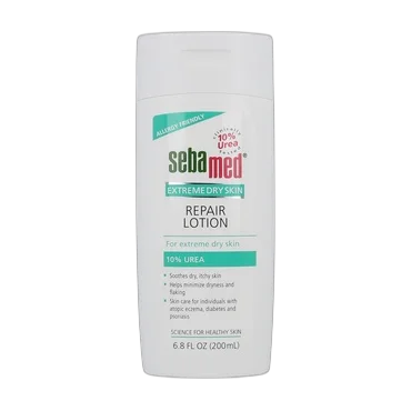 Extreme Dry Skin Repair Lotion