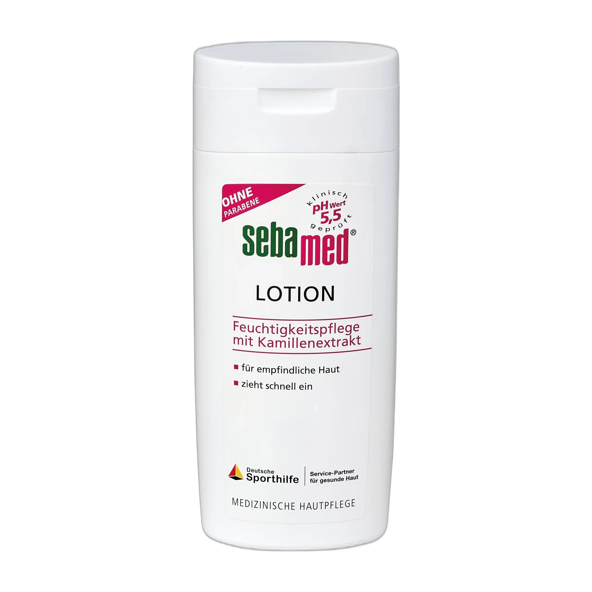Lotion