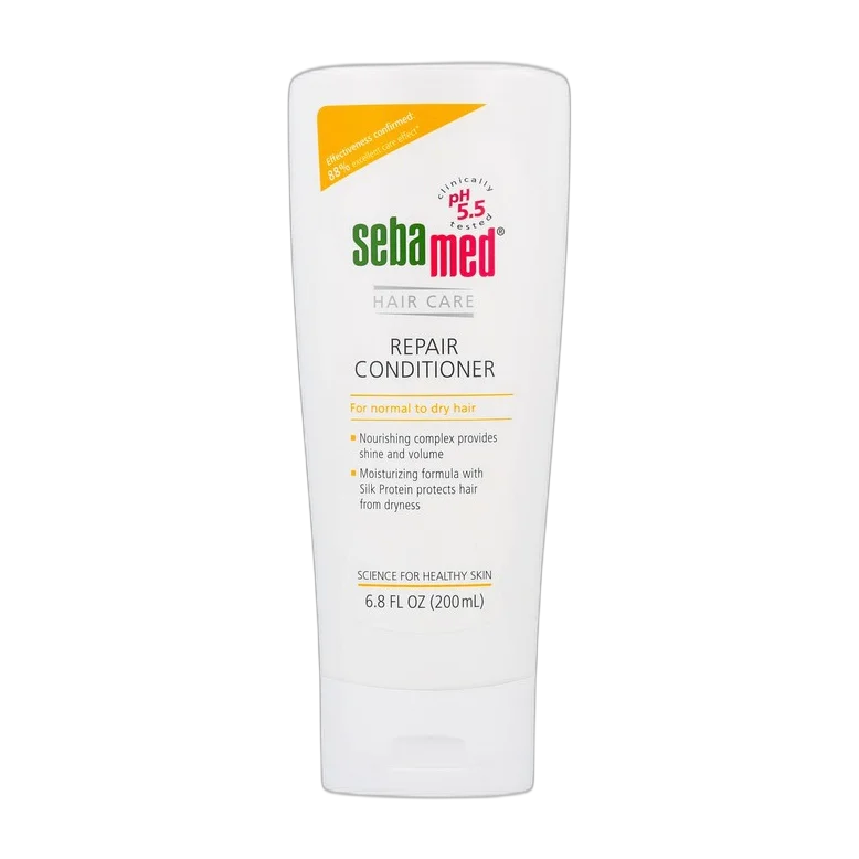 Repair Conditioner