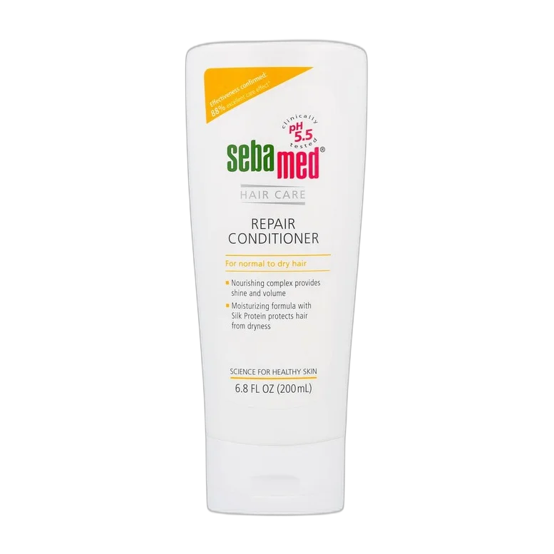 Repair Conditioner