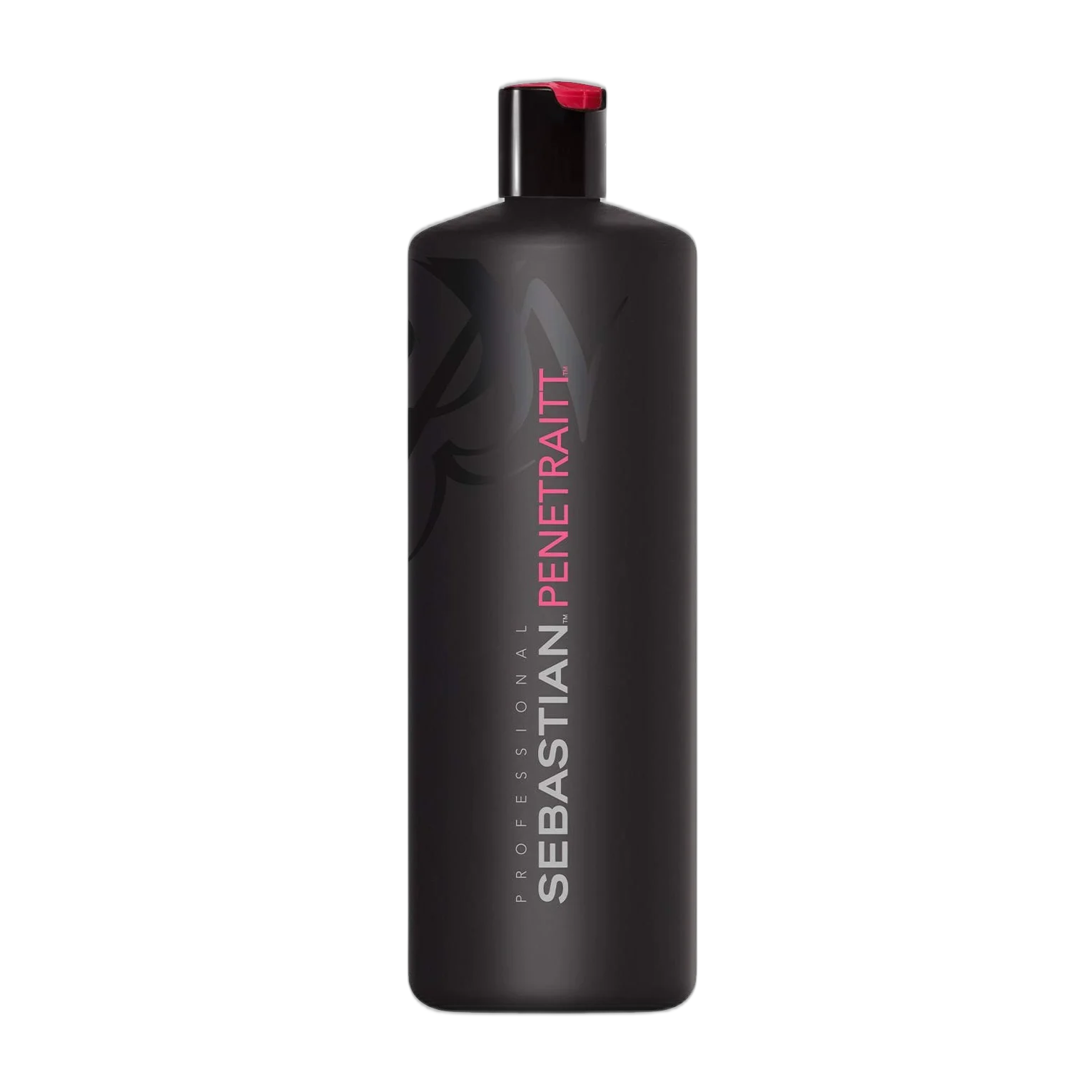 Penetraitt Shampoo