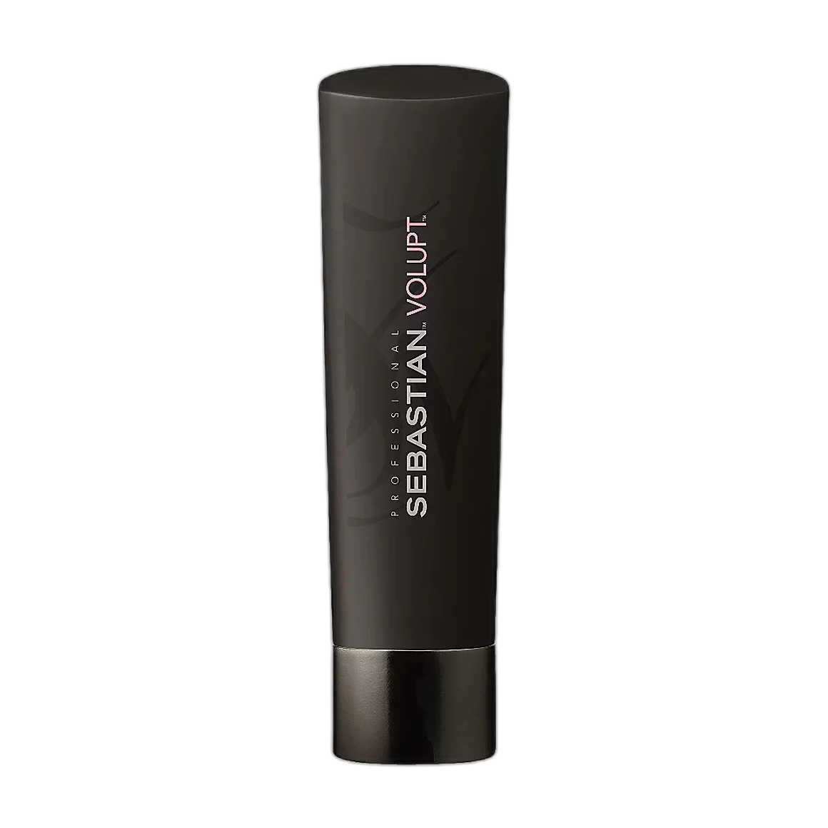 Volupt Shampoo