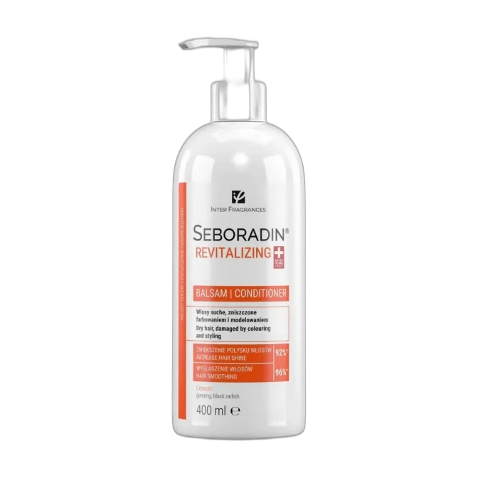 Hair Conditioner