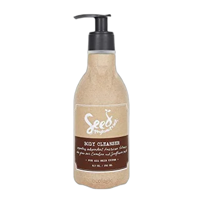 Body Cleanser