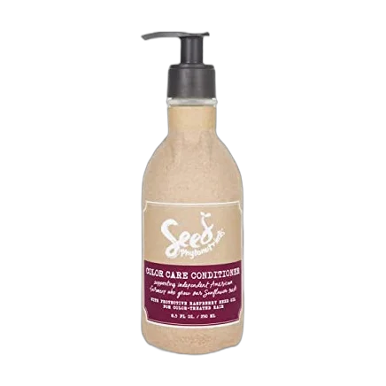 Color Care Conditioner