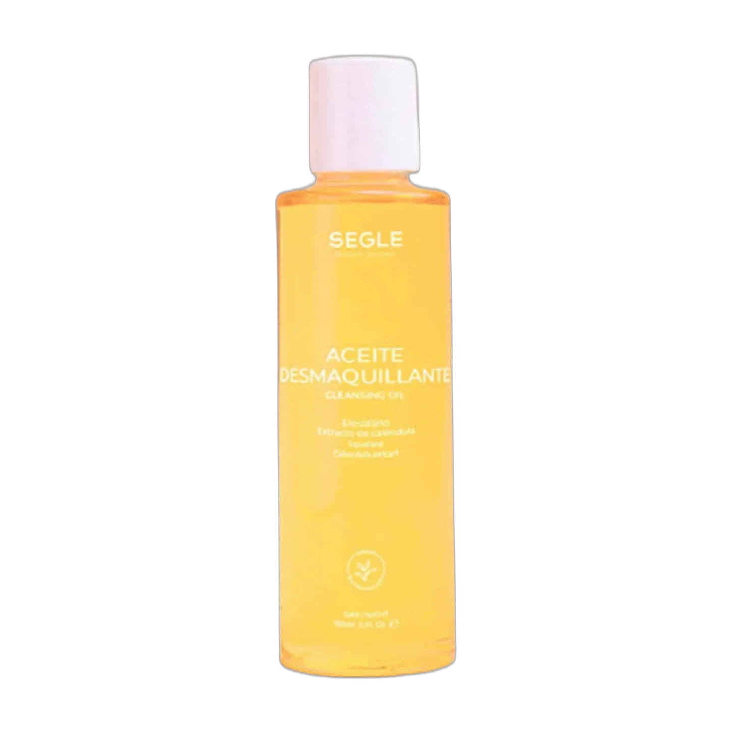 Make-up Remover Oil