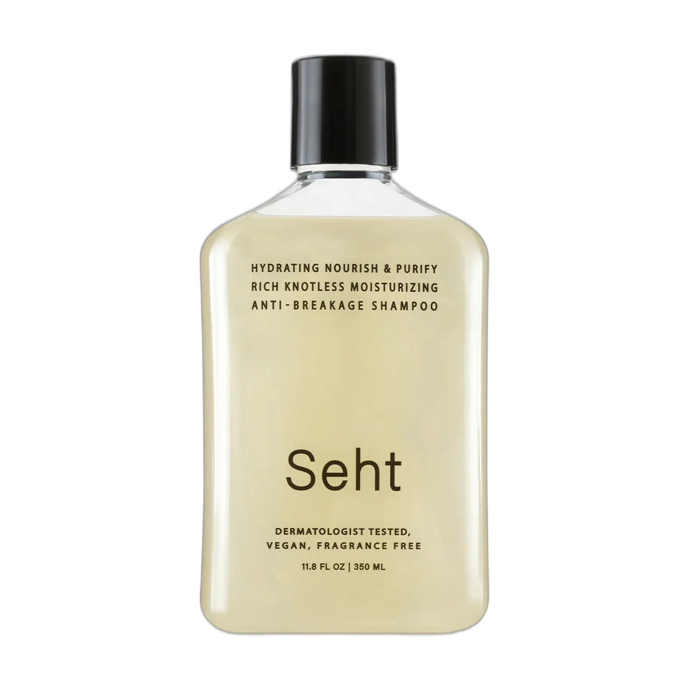 Shampoo