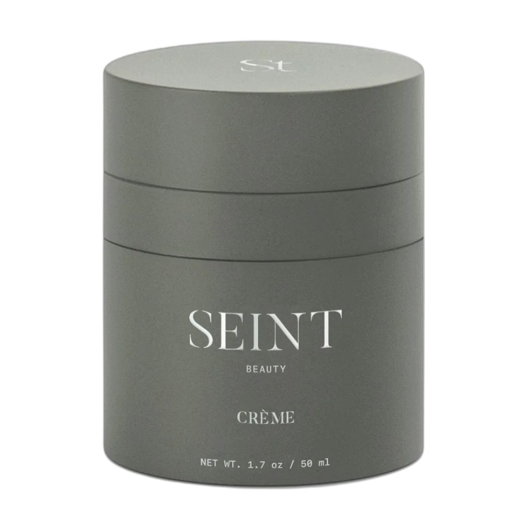 Creme