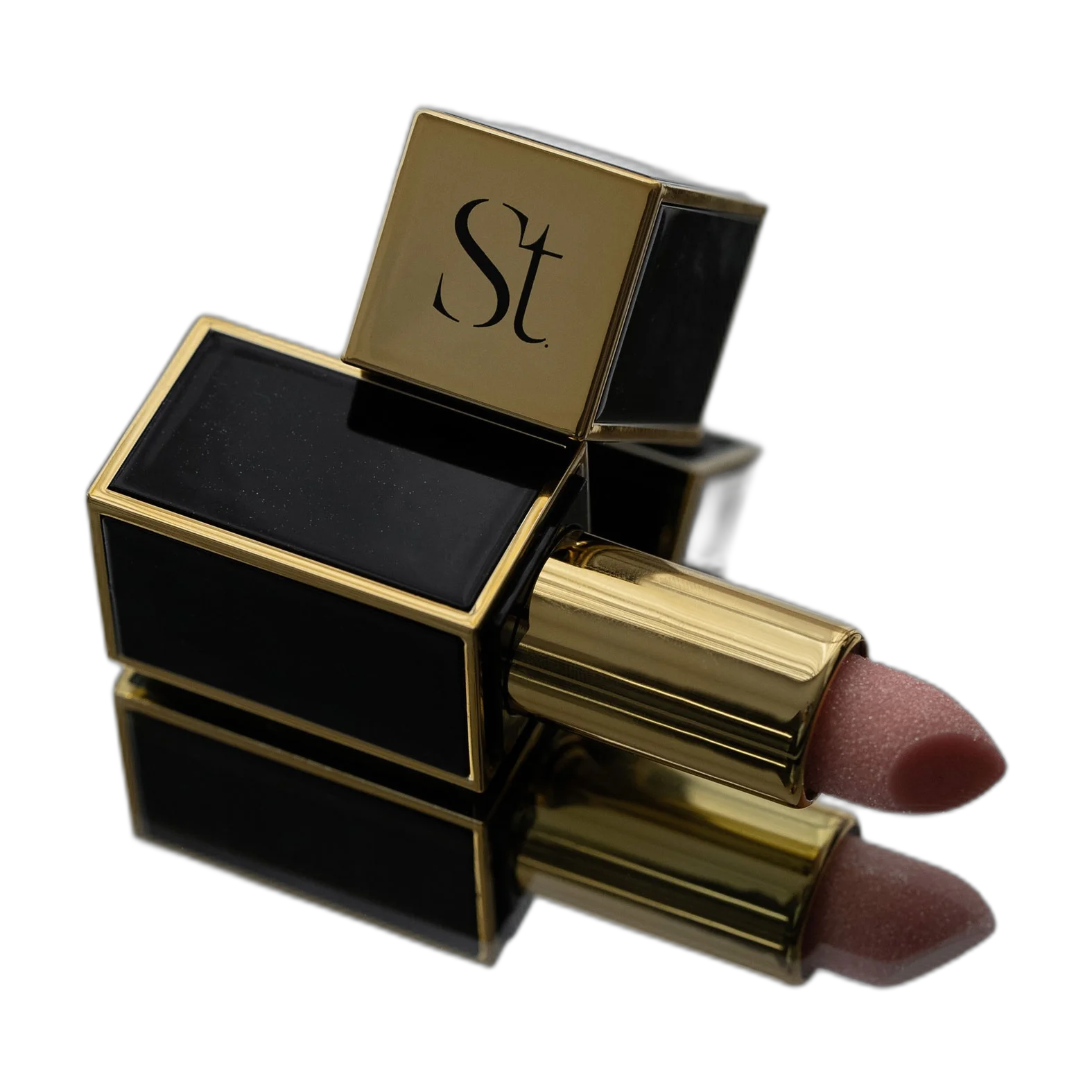 Diamonds Are Forever Lipstick