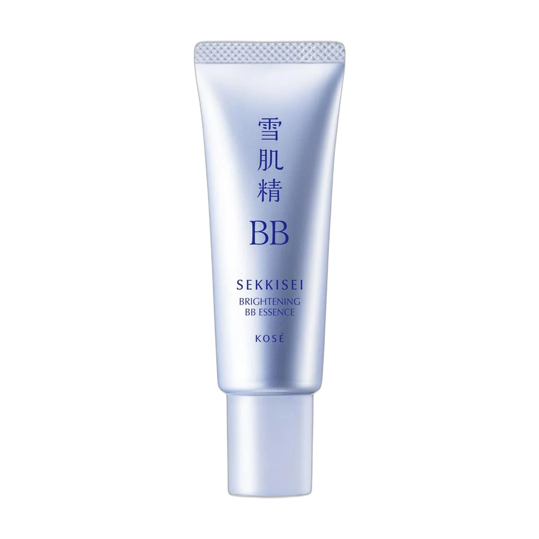 Brightening BB Essence