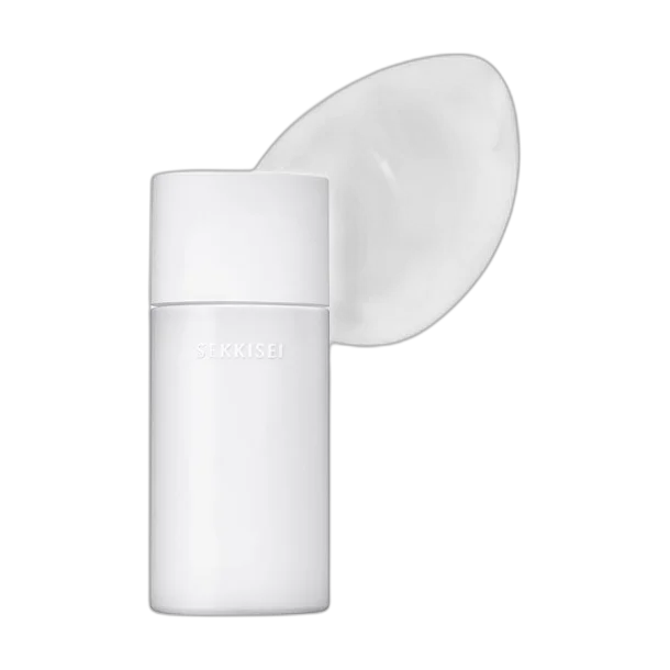Clear Wellness Refining Milk