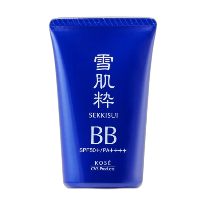 Perfect Bb Cream Spf50+/Pa++++