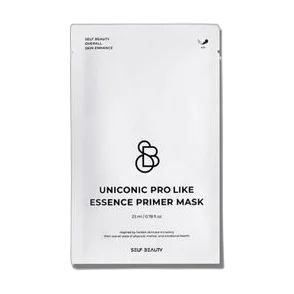 Uniconic Pro Like Essence Primer Mask