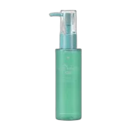 Acne Cleansing Gel