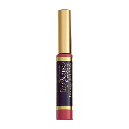 LipSense
