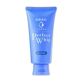 Perfect Whip Facial Foam