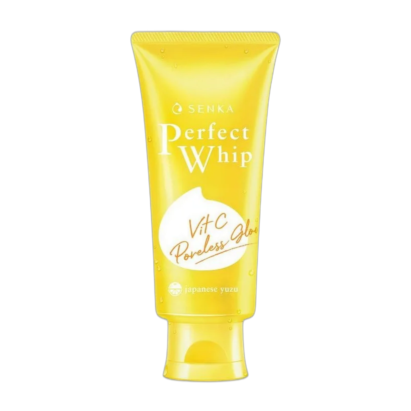 Perfect Whip Vitamin C Poreless