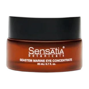 Seastem Marine Eye Concentrate
