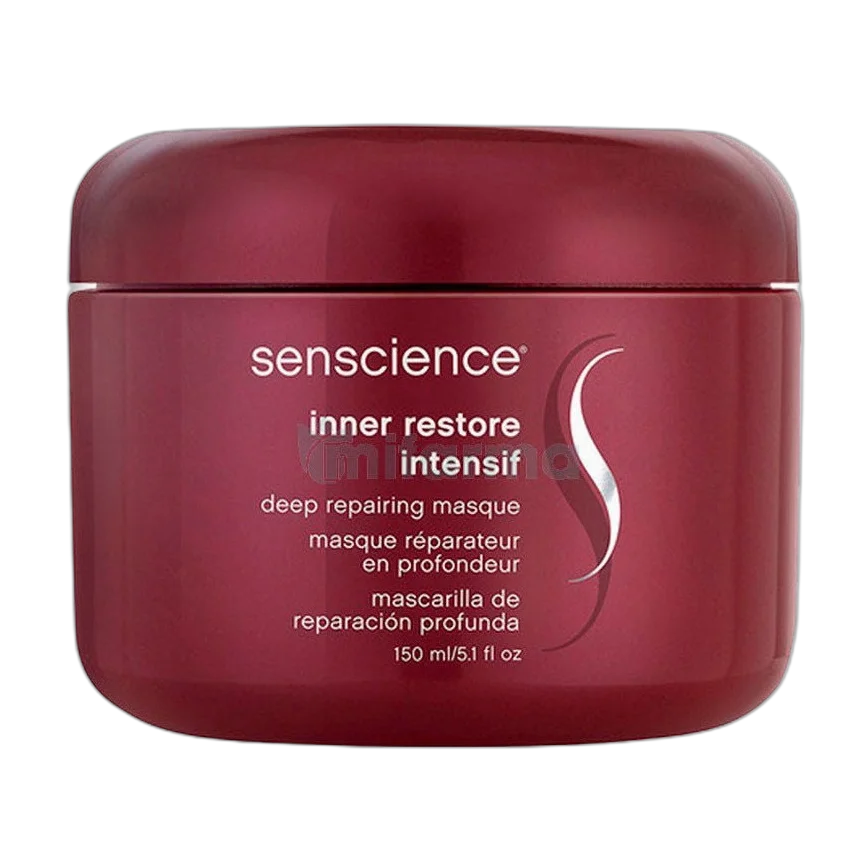 Inner Restore Intensif Hair Mask
