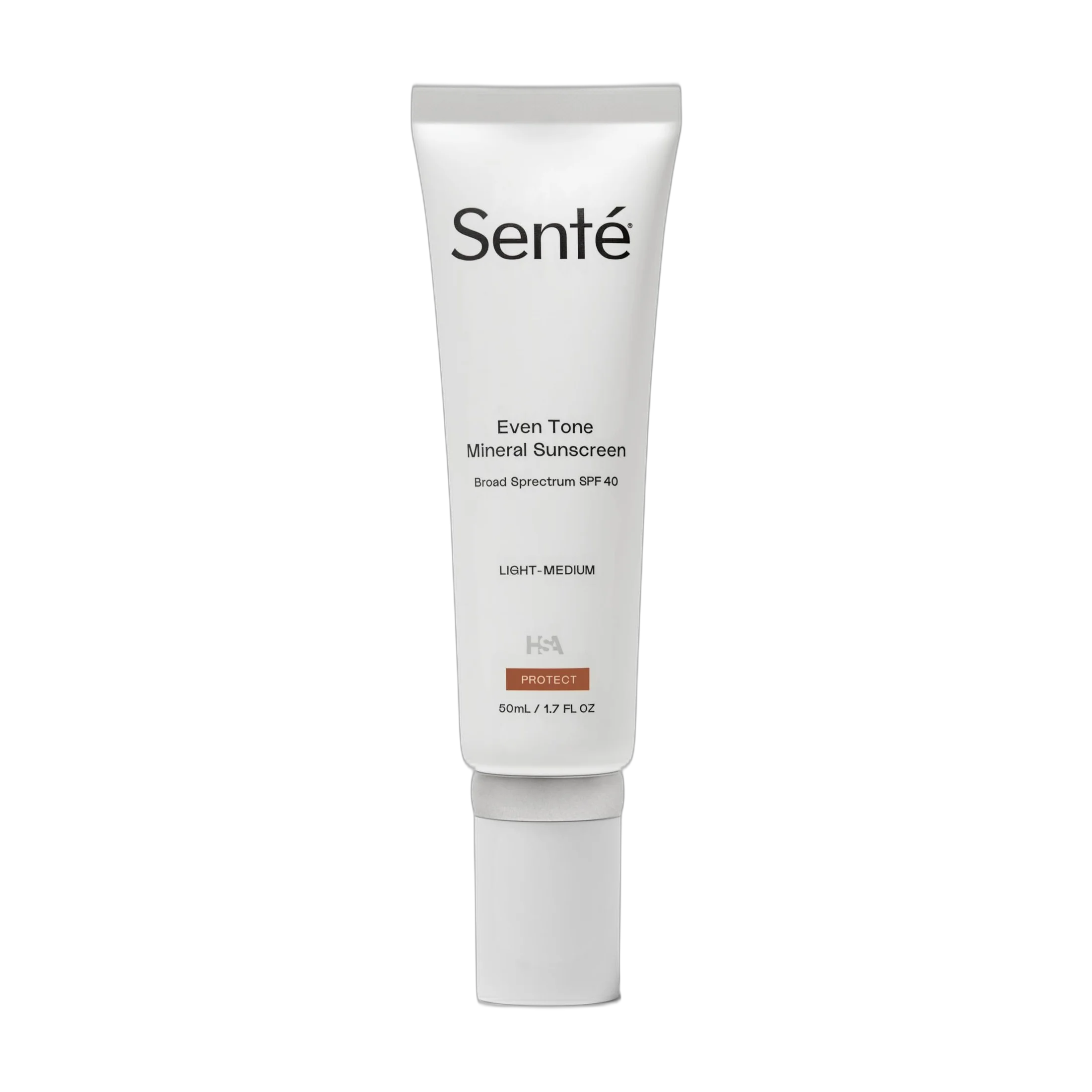 Even Tone Minéral Sunscreen