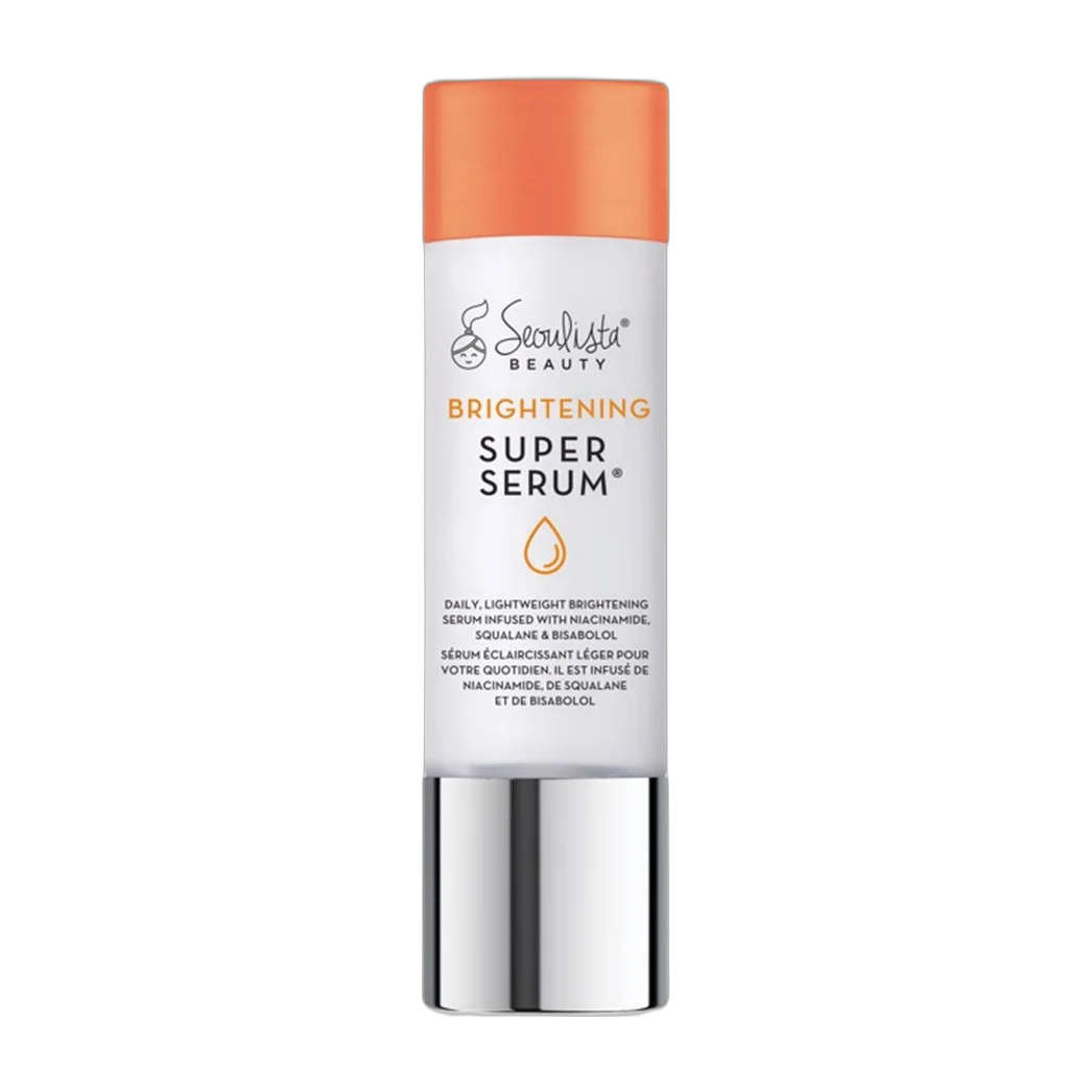 Brightening Serum