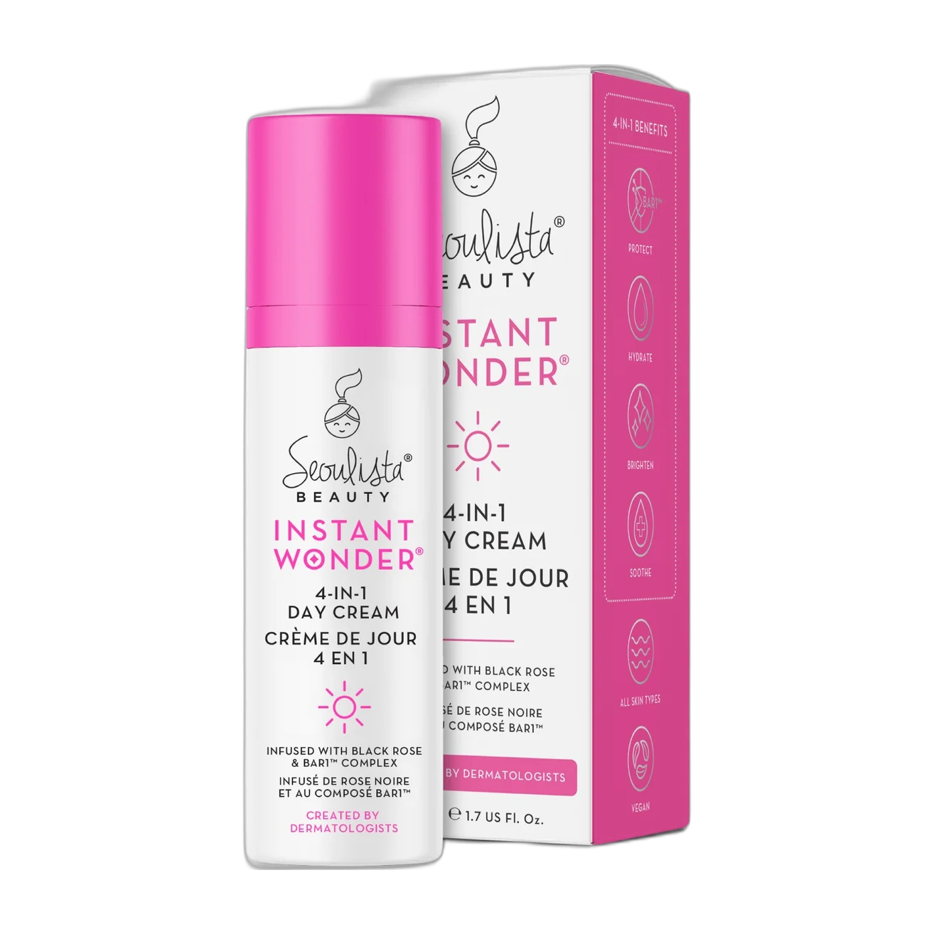 Day Cream