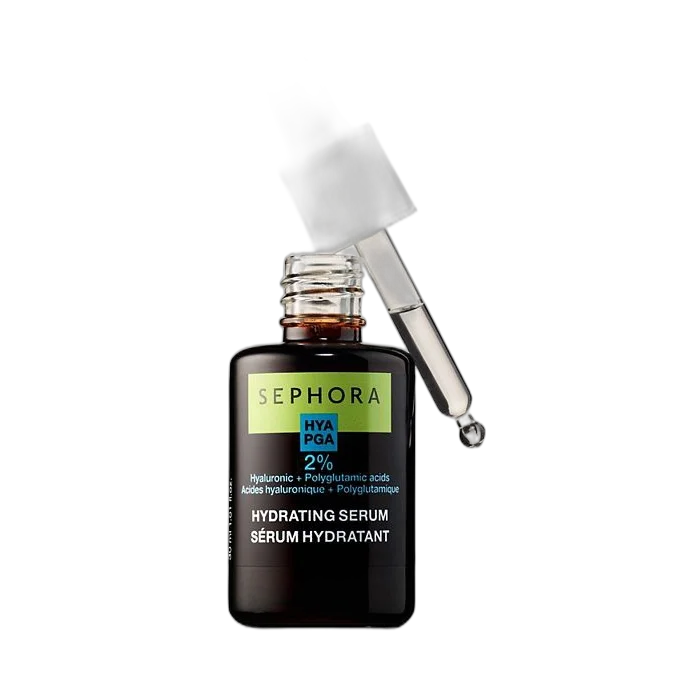 Hydrating Serum