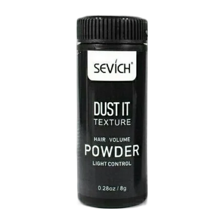 Hair Volume Powder