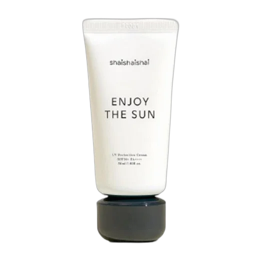 Enjoy The Sun UV Sun Cream