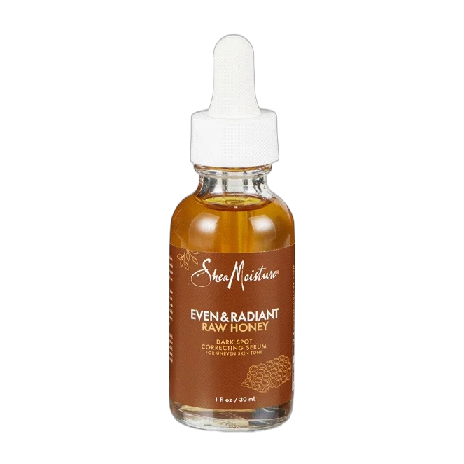Dark Spot Correcting Serum