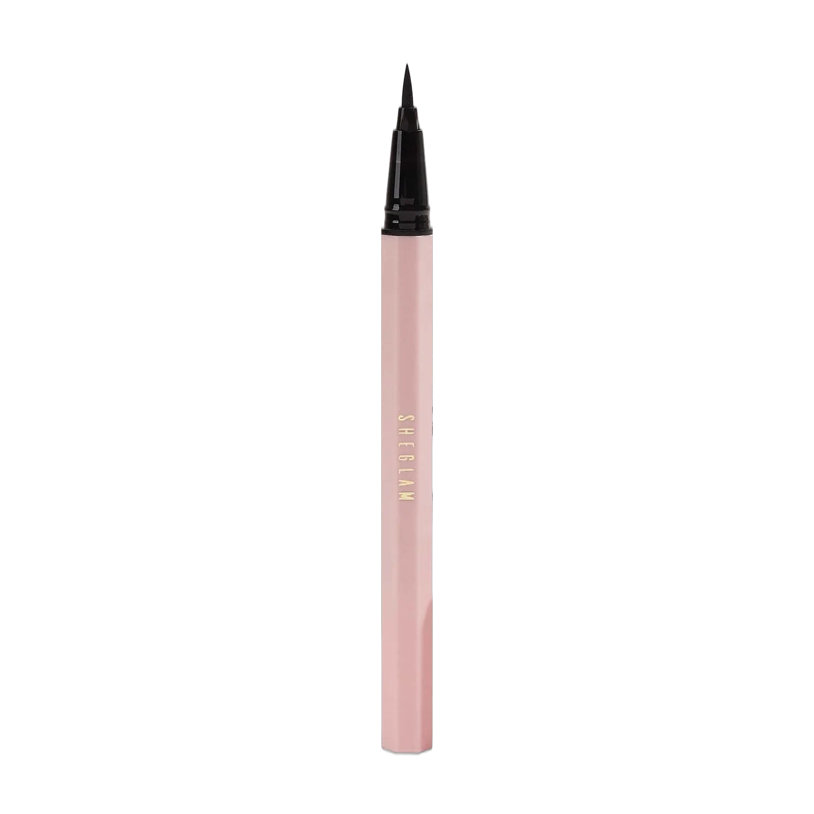 Eternal Beauty Liquid Eyeliner