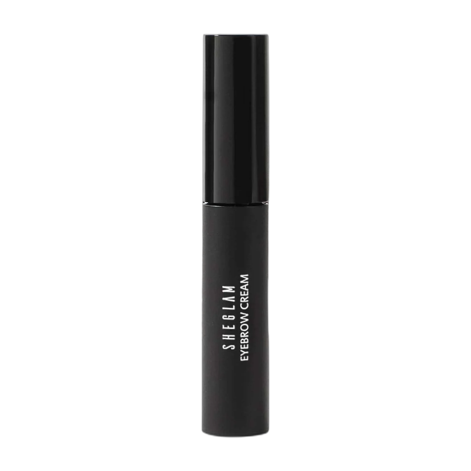 Expert Eyebrow Gel Cream