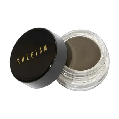 Eyebrow Pomade