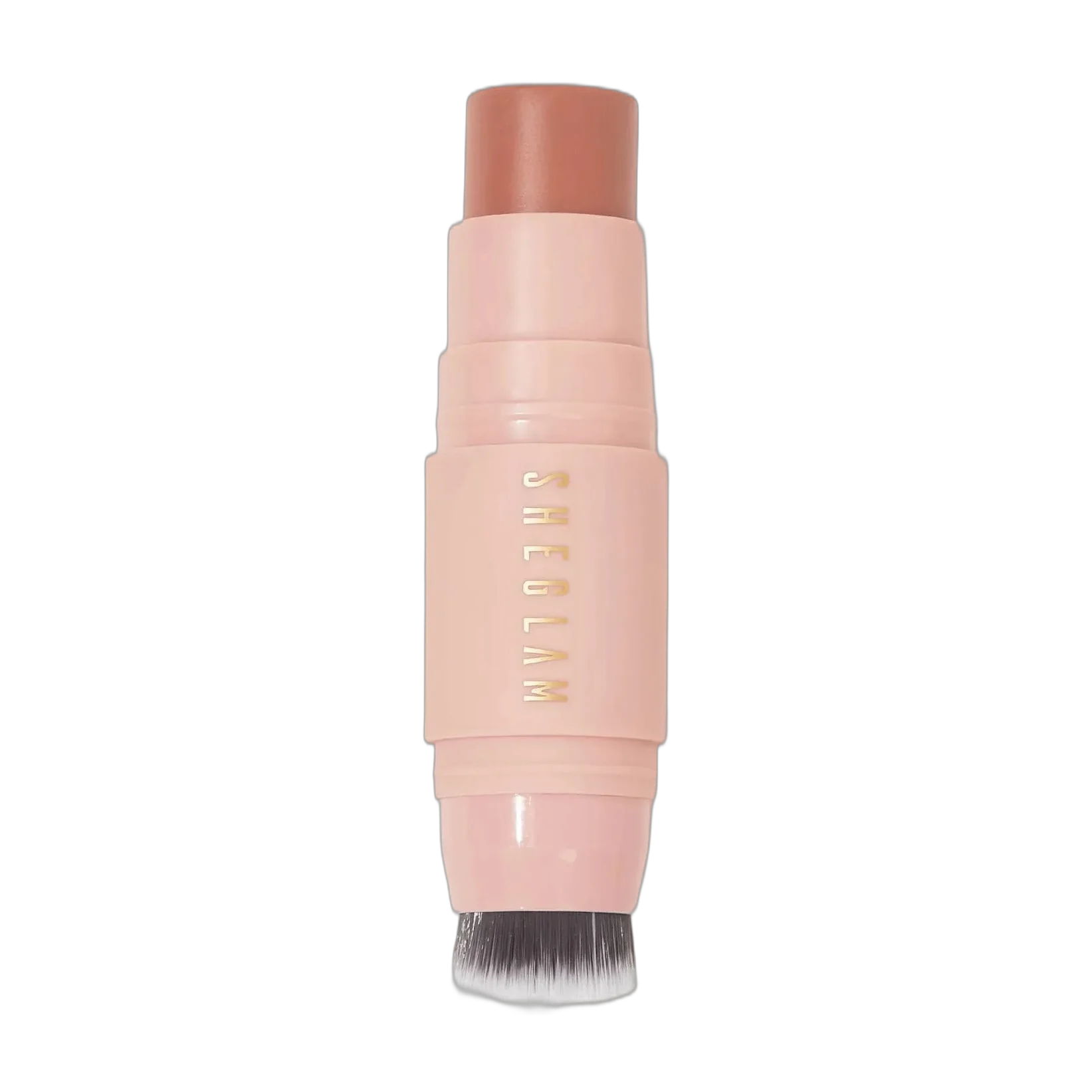 Glowin' Up Skin Stick