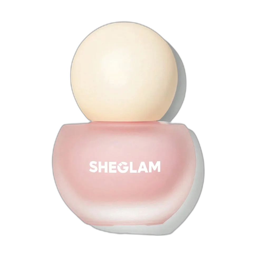 Melon Melt Niacinamide Serum Primer