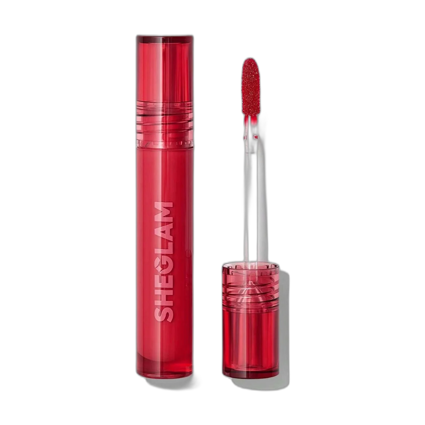 Peel Talk Lip Tint