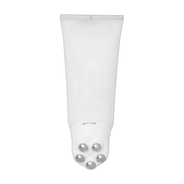 V-lifting Roller Cream