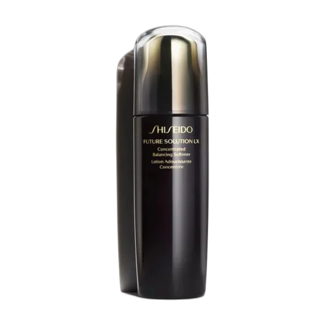 Future Solution Lx Concentrated Balancing Softener