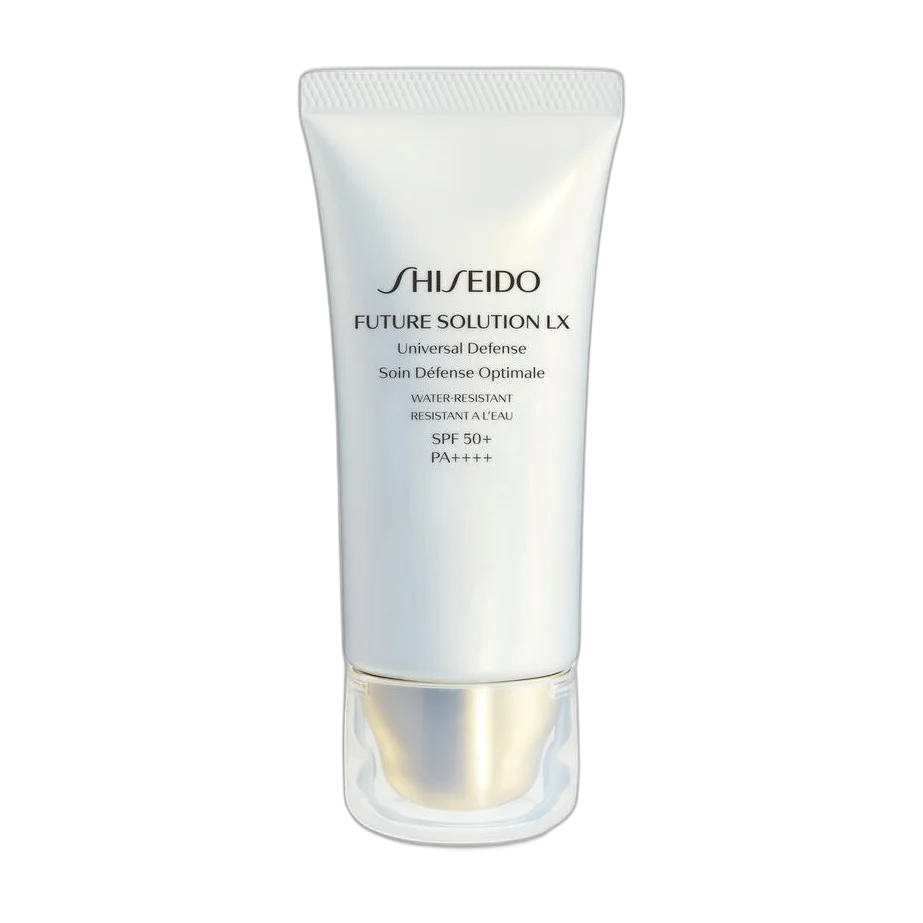 Future Solution Lx Universal Defense E
