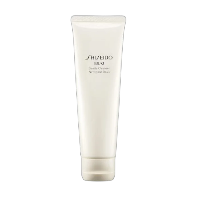 Gentle Cleanser