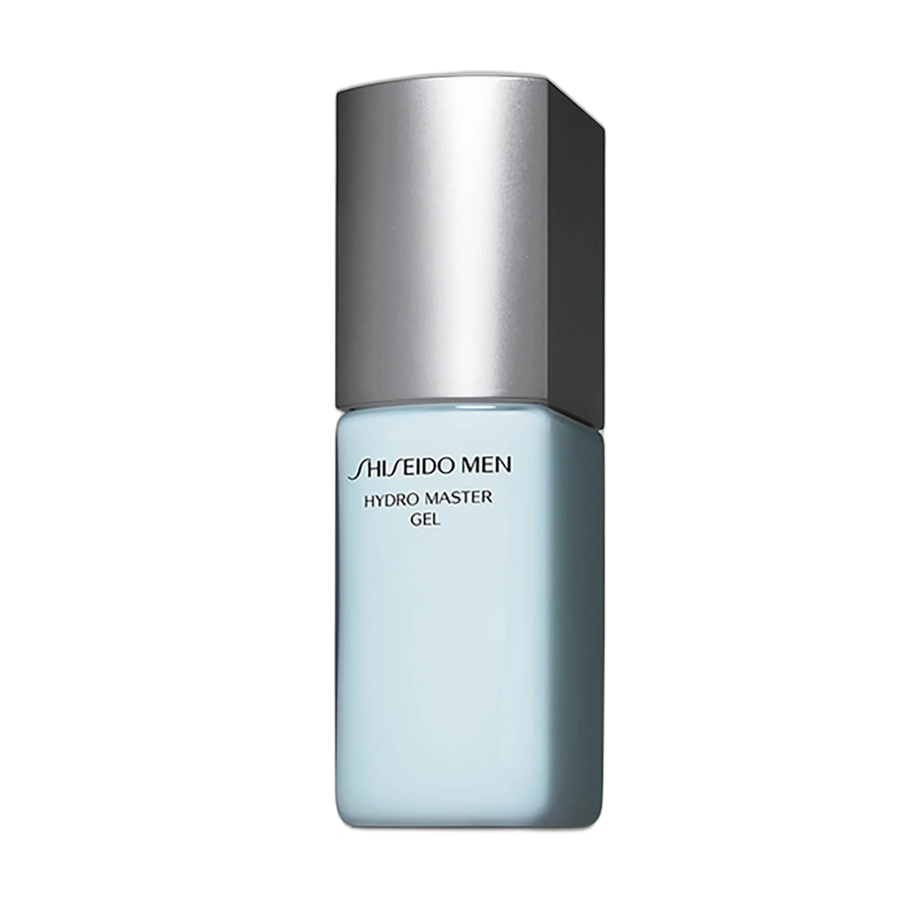 Hydro Master Gel