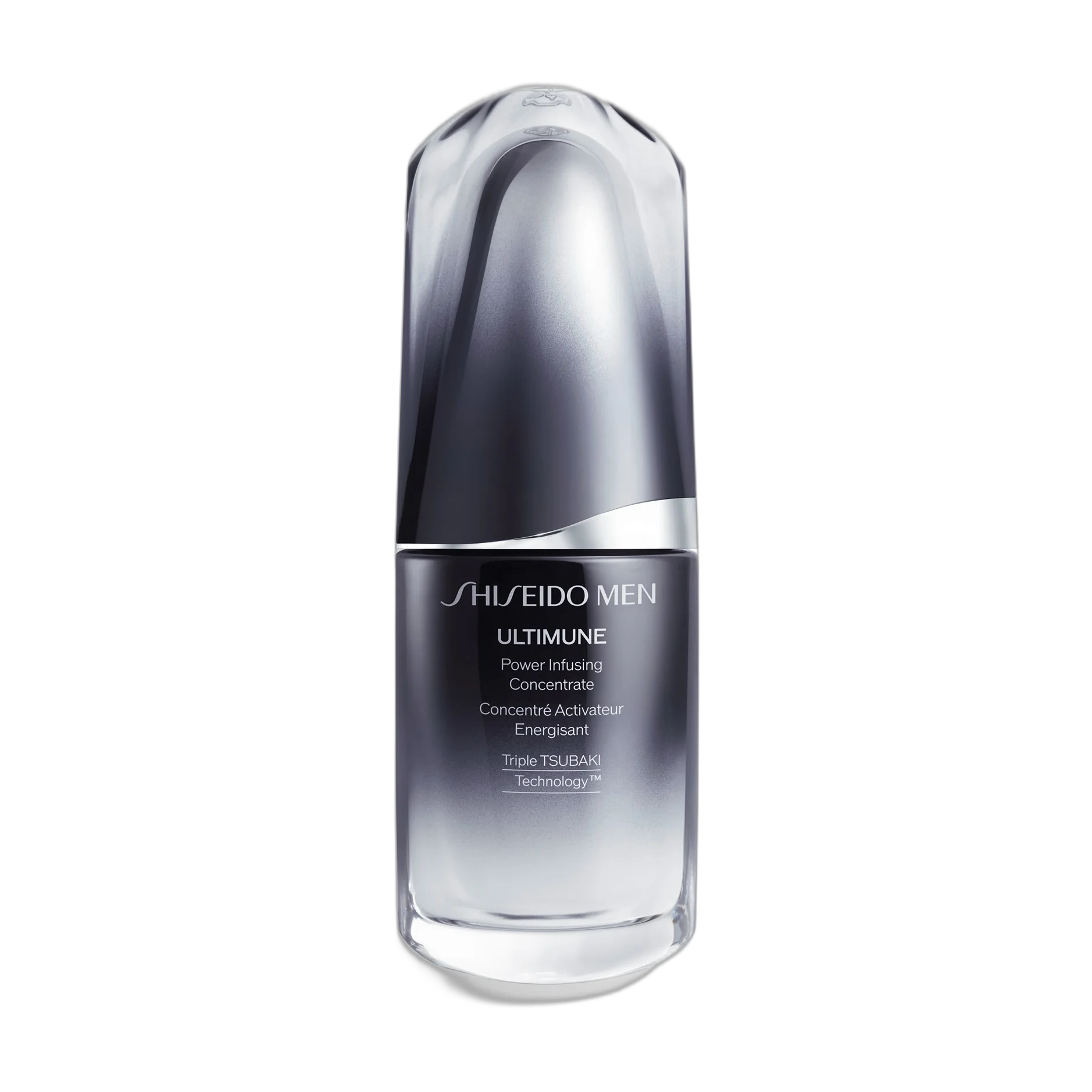 Ultimune Power Infusing Concentrate